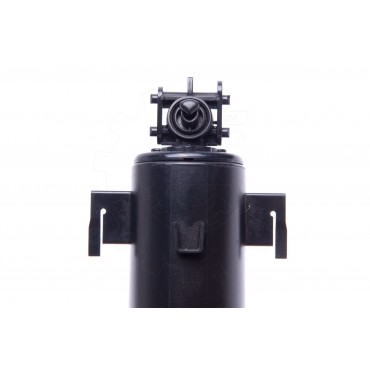 Gicleur de Lave Phare Pour BMW Série 3 E92 E93 61674872039 61674872040