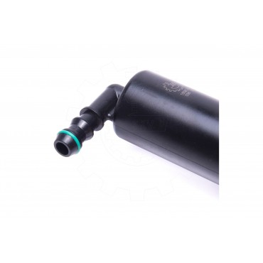 Gicleur de Lave Phare Pour BMW Série 3 E92 E93 61674872039 61674872040