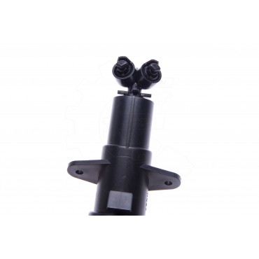 Gicleur de Lave Phare Pour BMW Série 7 E65 E66 E67 61677001949 7001949