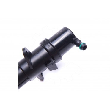 Gicleur de Lave Phare Pour BMW Série 7 E65 E66 E67 61677001949 7001949