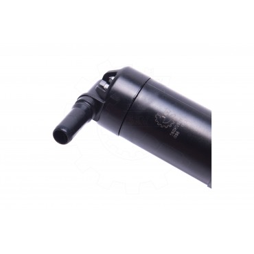 Gicleur de Lave Phare Pour BMW X1 E84 2990155 61672990155