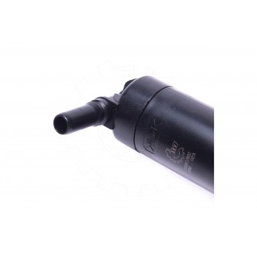 Gicleur de Lave Phare Pour BMW X3 F25 61667488733 61677251640