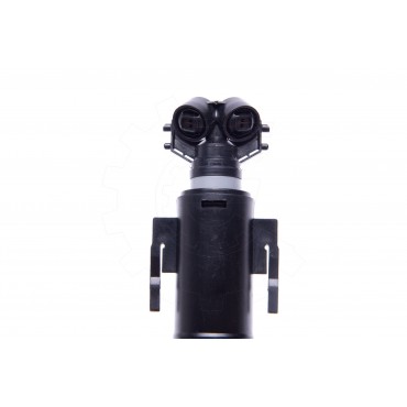 Gicleur de Lave Phare Pour BMW X3 F25 61667488733 61677251640