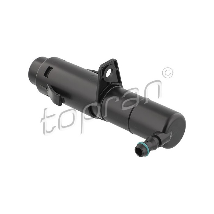 Gicleur de Lave Phare Pour VW EOS Golf VI Jetta IV Transporter V 5K0955978A