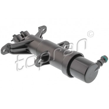 Gicleur de Lave Phare Pour VW Touareg 7L6955103 7L6955104 7L6955978 7L6955978K