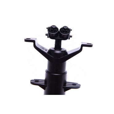 Gicleur de Lave Phare Pour VW Touareg 7L6955979