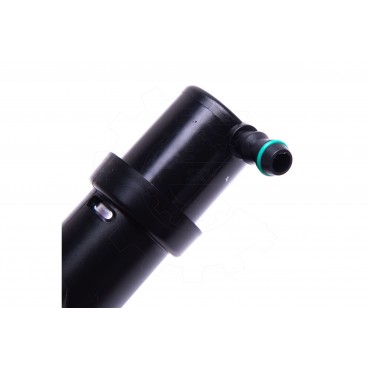 Gicleur de Lave Phare Pour VW Touareg 7L6955979