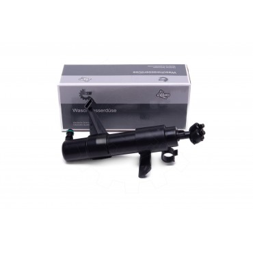 Gicleur de Lave Phare Pour VW Touareg 7L6955978A