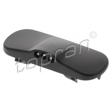 Gicleur de Pare Brise Avant Gauche Pour VW CC Passat Audi A1 A3 A4 A6 A8 Q7 TT