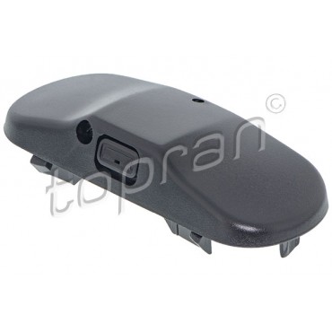 Gicleur de Pare Brise Avant Pour VW Amarok Arteon Seat Skoda Cupra 5M0955985C9B9