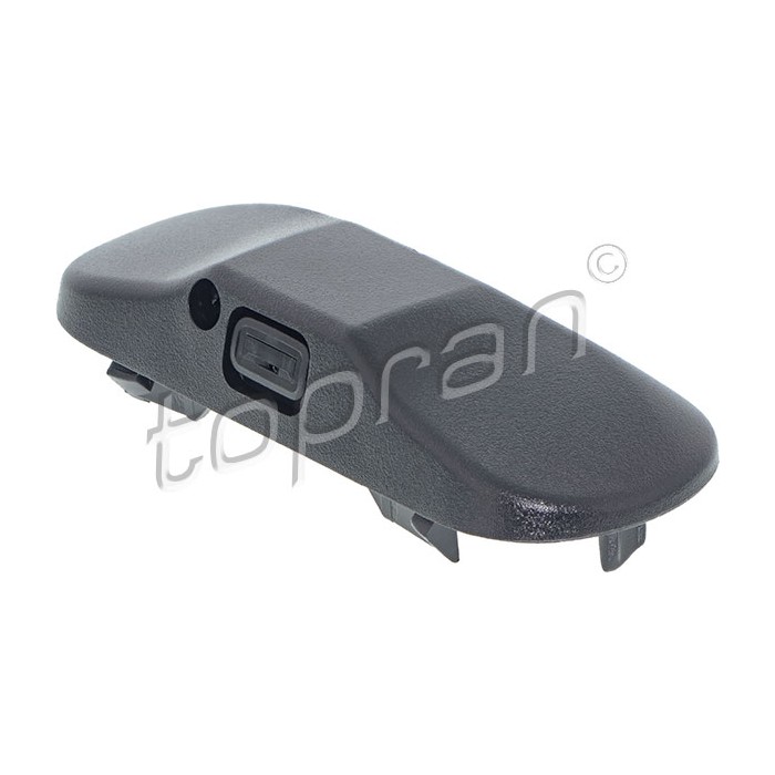 Gicleur de Pare Brise Avant Pour VW Seat Skoda Cupra 5M0955986A 5M0955986A9B9