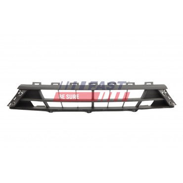 Grille de Pare Choc Avant Pour Ford Tourneo Transit BK2117K946AC5CND