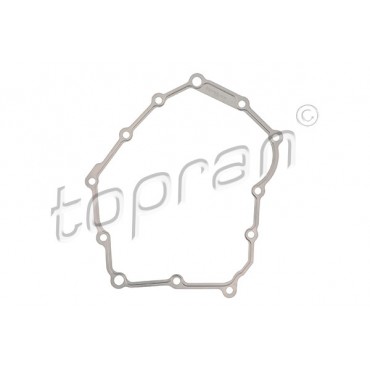 Joint d'étanchéité de Boite Auto Pour Audi A4 A6 A8 Seat Exeo