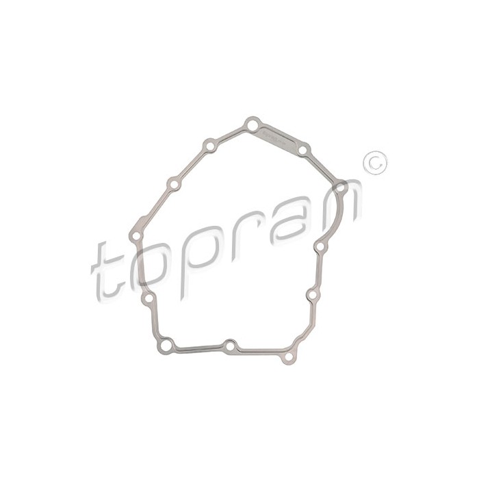 Joint d'étanchéité de Boite Auto Pour Audi A4 A6 A8 Seat Exeo