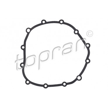 Joint d'étanchéité de Boite Auto Pour Audi A4 A5 A6 A7 0AW301475B