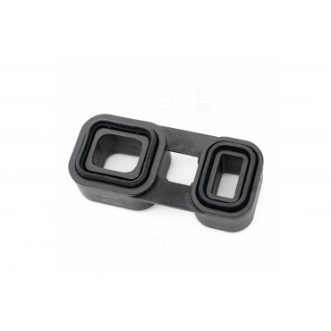 Joint d'étanchéité de Boite Auto Pour Audi Q7 BMW Série 1 E81 E82 E87 E88