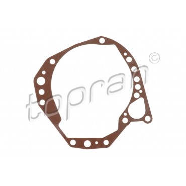 Joint d'étanchéité de Boite Auto Pour Peugeot Citroën C-Elysee C3 DS 220941