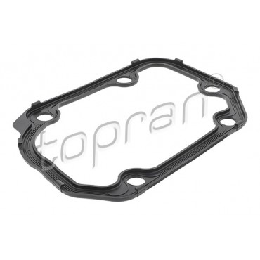 Joint d'étanchéité de Boite Manuelle Pour VW Audi Seat Altea Skoda 02T301215D