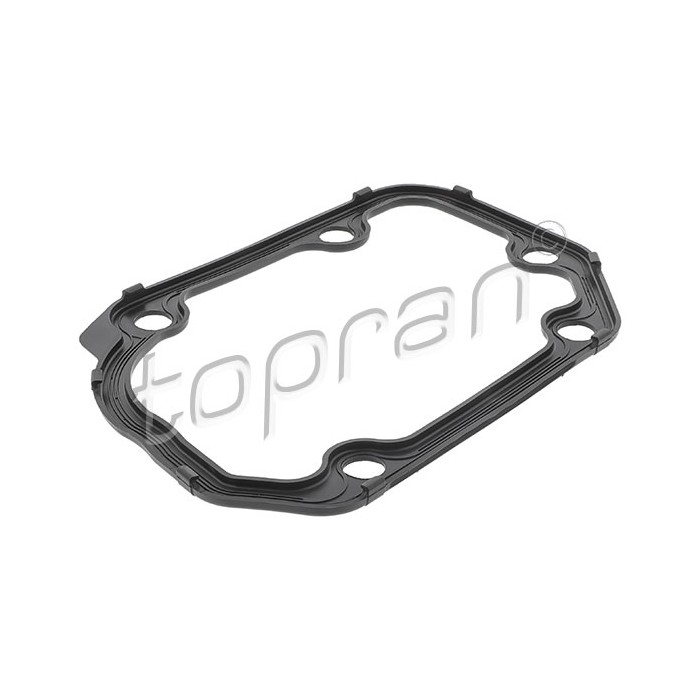Joint d'étanchéité de Boite Manuelle Pour VW Audi Seat Altea Skoda 02T301215D