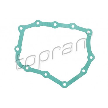 Joint d'étanchéité de Boite Manuelle Pour Opel Vectra Vauxhall Astravan