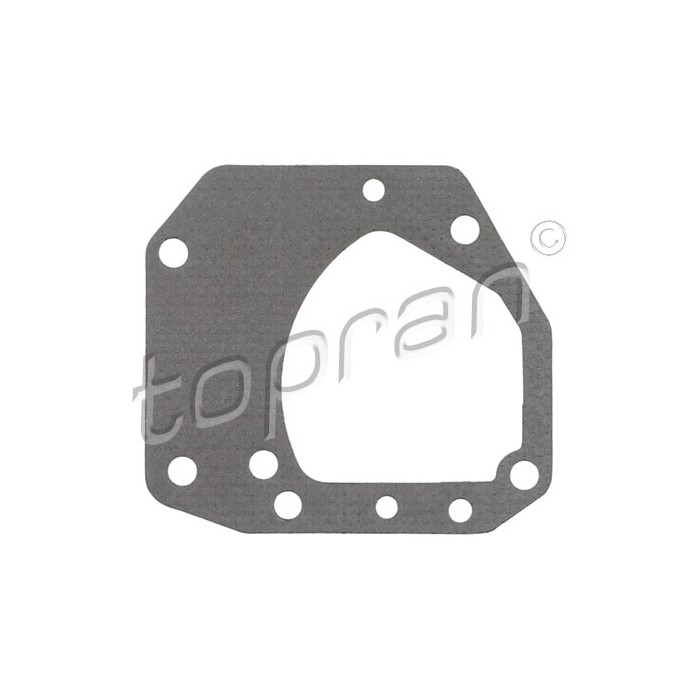 Joint d'étanchéité de Boite Manuelle Pour Opel Vectra B Zafira Vauxhall