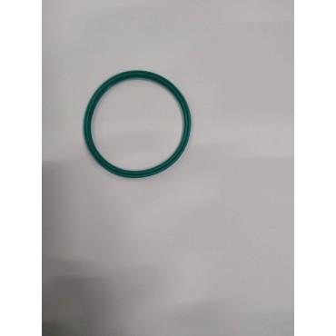 Joint de Tuyau Intercooler Pour BMW Toyota Mini 11428516396 9006943009