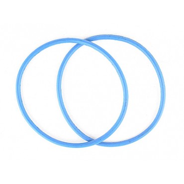 Joint Boitier Thermostat d'Eau Pour Ford Transit 1093992 W706406S300