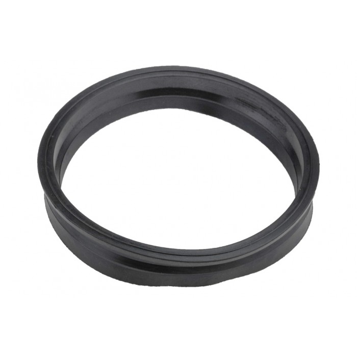 Joint Pompe à Carburant Pour VW Bora Golf III Audi Seat Fiat 1J0919133 7598703