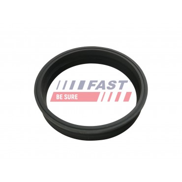 Joint Pompe à Carburant Pour VW Audi Seat Fiat 1H0919133 46743880 1J0919133