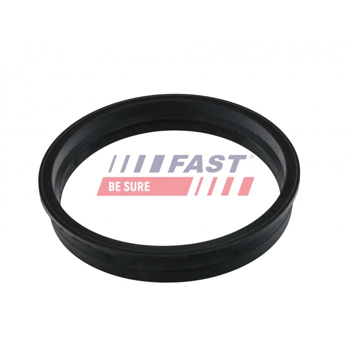 Joint Pompe à Carburant Pour Ford C-Max Fiesta V VI Focus II Fusion 1042628