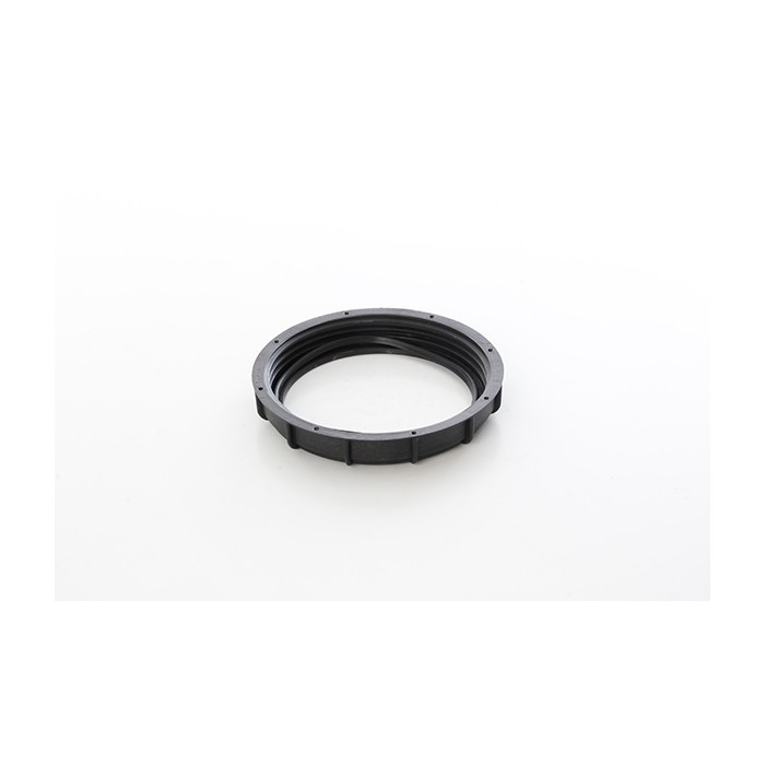 Bague Serrage Pompe à Carburant Pour Renault Kangoo Mercedes-Benz Citan