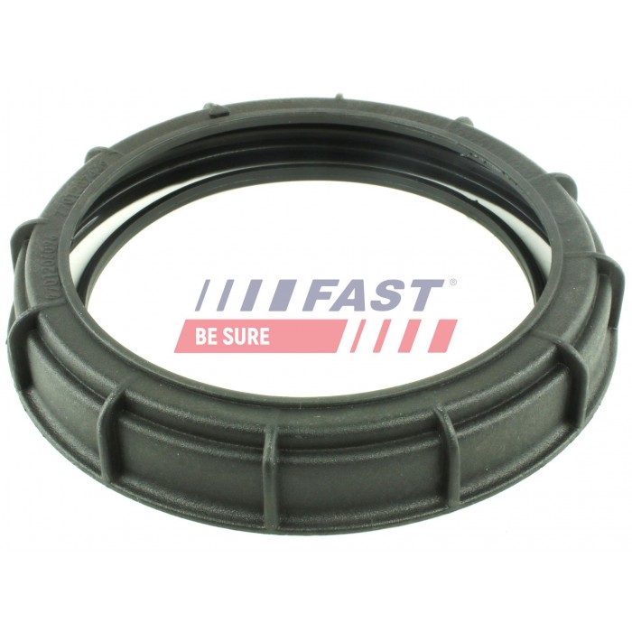 Bague Serrage Pompe à Carburant Pour Renault Kangoo Mercedes-Benz Citan