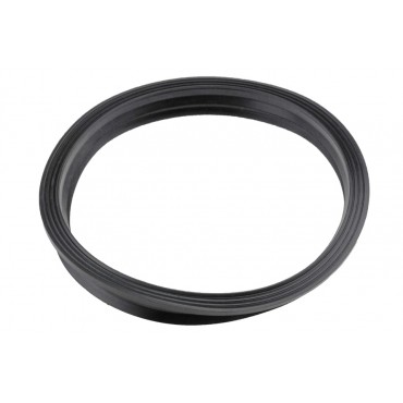 Joint Pompe à Carburant Pour VW Audi Seat Skoda 1J0919133B 8E0919133 8E0919133A