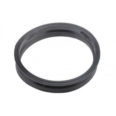 Joint Pompe à Carburant Pour VW Audi Seat Skoda 1J0919133A 321919133 4D0919133E