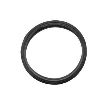 Joint Pompe à Carburant Pour VW Audi Seat Skoda 1J0919133A 321919133 4D0919133E