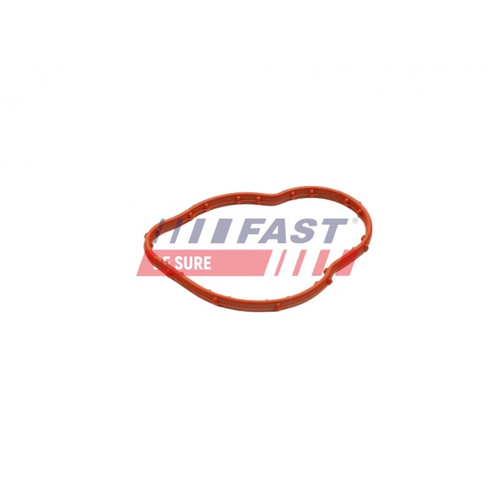 Joint Boitier Thermostat d'Eau Pour Renault Dacia Mercedes-Benz Citan CLA Nissan