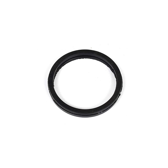 Joint Boitier Thermostat d'Eau Pour Ford Jaguar LDV LTI 1098228 W704553S300