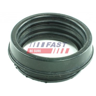 Joint d'étanchéité Boitier de Filtre à Air Pour Fiat Grande Punto 71748095