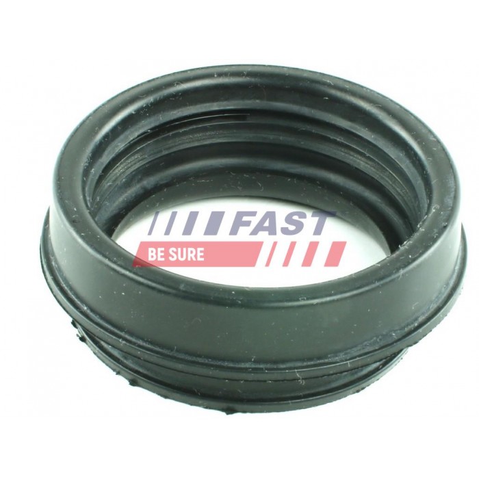 Joint d'étanchéité Boitier de Filtre à Air Pour Fiat Grande Punto 71748095