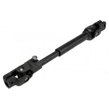 Biellette Colonne de Direction Pour Chevrolet Aveo/Kalos