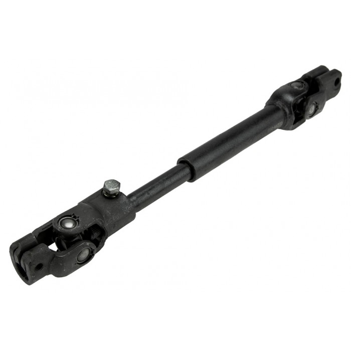 Biellette Colonne de Direction Pour Chevrolet Aveo/Kalos