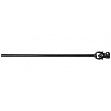 Biellette Colonne de Direction Pour Peugeot Boxer Fiat Citroën 1307259080