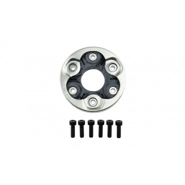 Flector Arbre de Transmission Pour VW Audi A3 TT Seat Skoda 5N0521101M 1J0521127