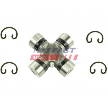 Croisillon Arbre de Transmission Pour Iveco Daily Citys II III IV V VI 42530886