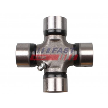 Croisillon Arbre de Transmission Pour Iveco Daily II 1905986 42535252 42541380