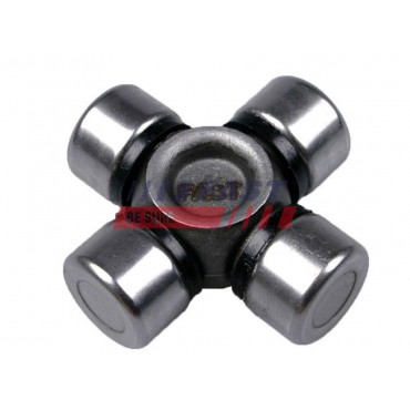 Croisillon Arbre de Transmission Pour Iveco Daily III IV 42554507 42554517