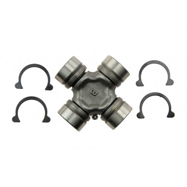 Croisillon Arbre de Transmission Pour Toyota Crown Dyna 100 150 Lexus GX LX