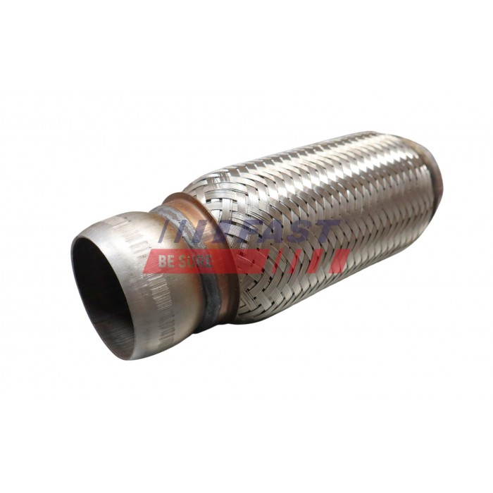 Tuyau d'échappement de FAP Pour Mercedes-Benz Sprinter 9064900100 9064900183