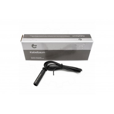 Faisceau d'Allumage Pour VW Amarok Arteon Audi Seat Skoda 07Z971782 4G0971782