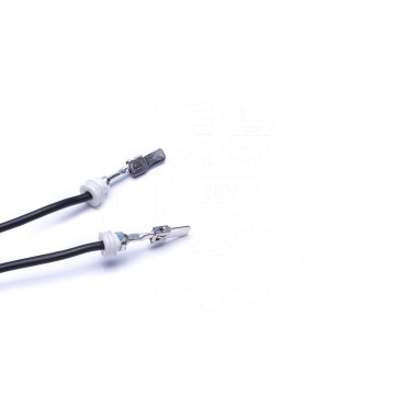 Faisceau d'Allumage Pour VW FOX Polo Seat Cordoba Skoda Fabia I Roomster 1.4 TDI